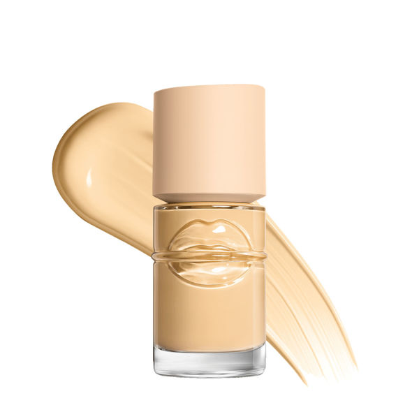 Slika od (0)